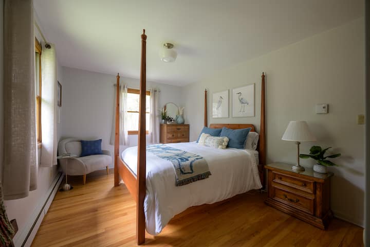 Habitación 1