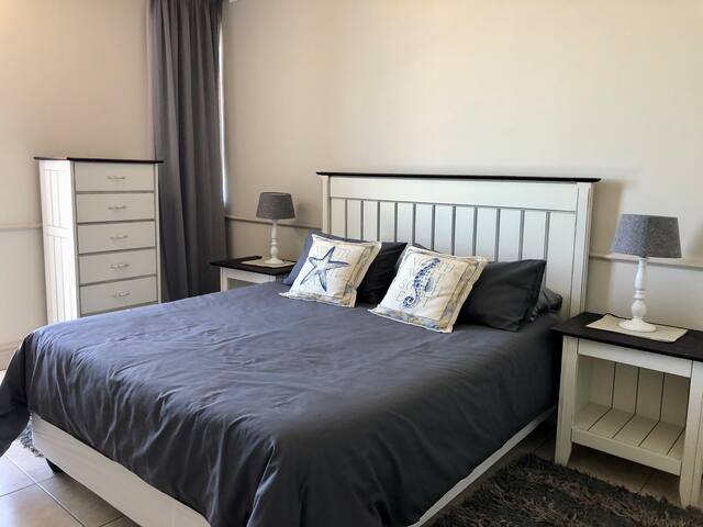 Sand en See 303 gallery image 4