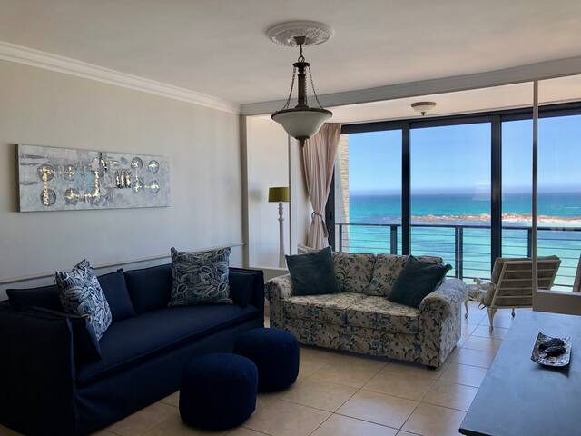 Sand en See 303 gallery image 2