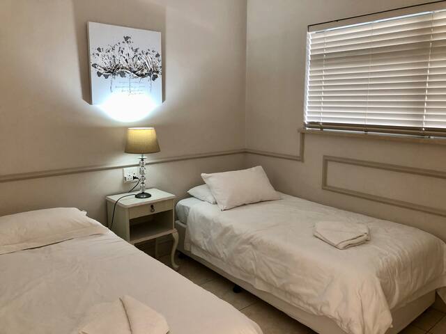 Sand en See 303 gallery image 5