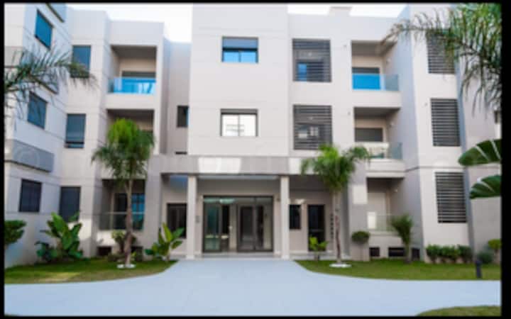 Porno qizlik pardasini buzish