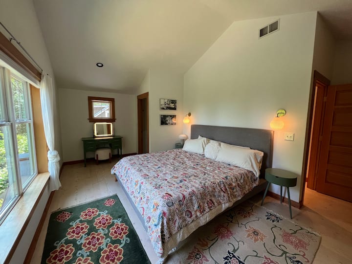 Chambre 2