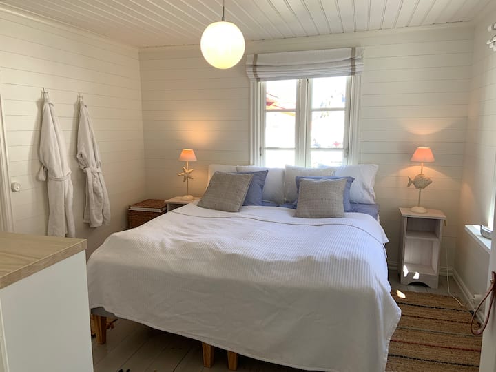 Спална соба