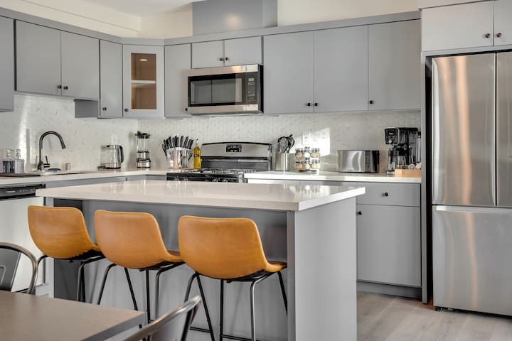 Heart of Hollywood Near Walk of Fame