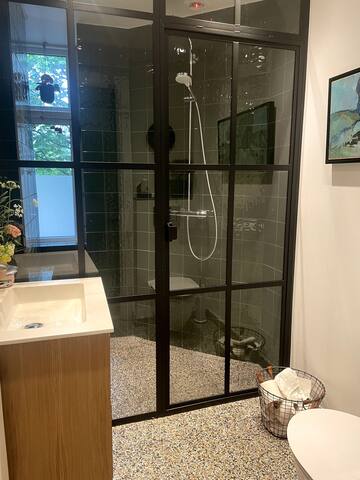 Central Copenhagen gallery image 5