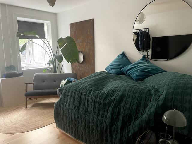 Central Copenhagen gallery image 4