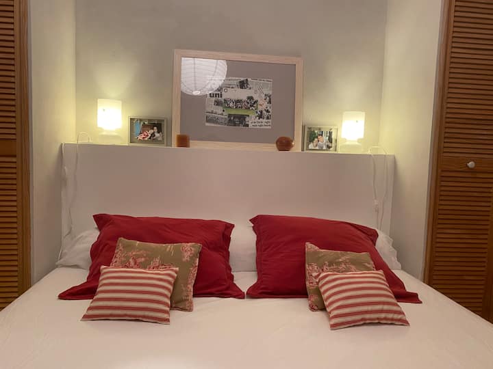 Quarto 2
