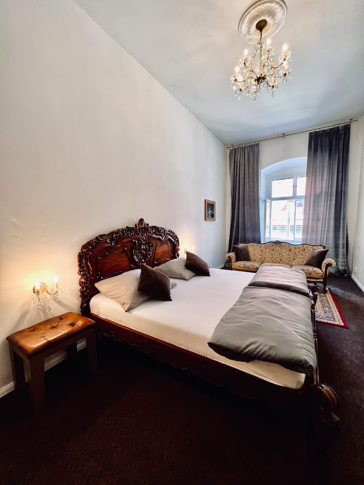 ห้องนอน2