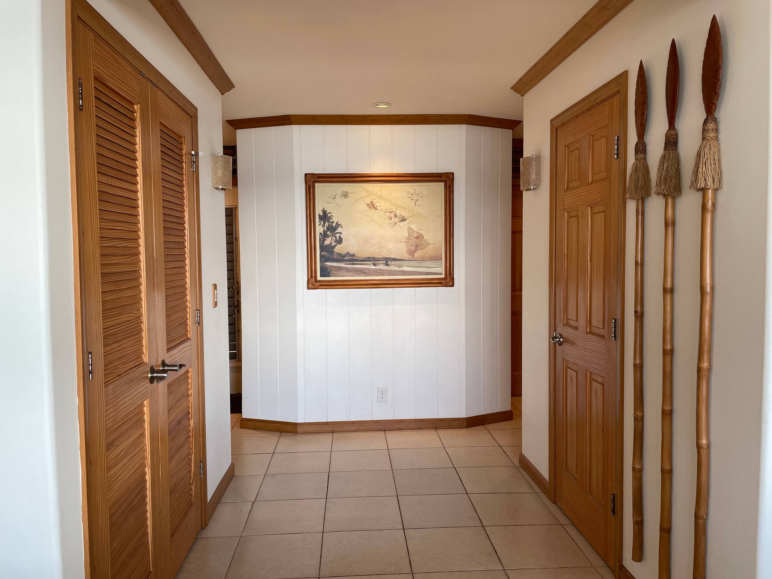 Condo in Lahaina · ★4.88 · 2 bedrooms · 3 beds · 1.5 baths - Image 21