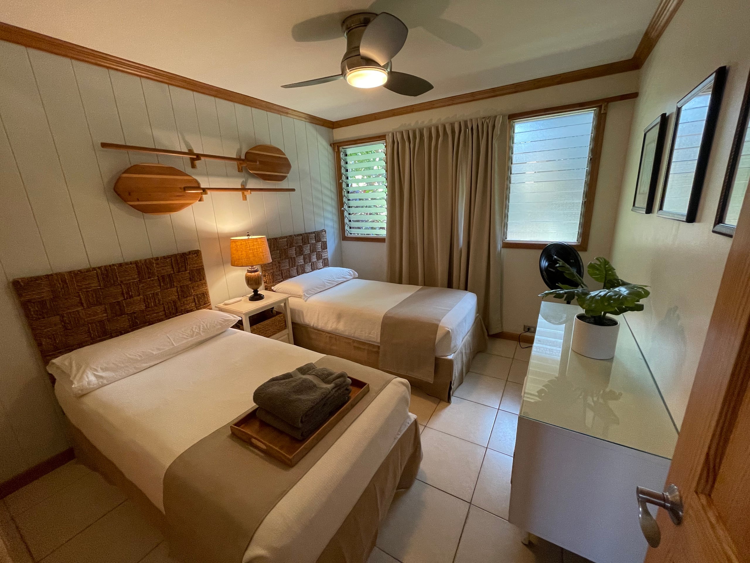 Condo in Lahaina · ★4.88 · 2 bedrooms · 3 beds · 1.5 baths - Image 7