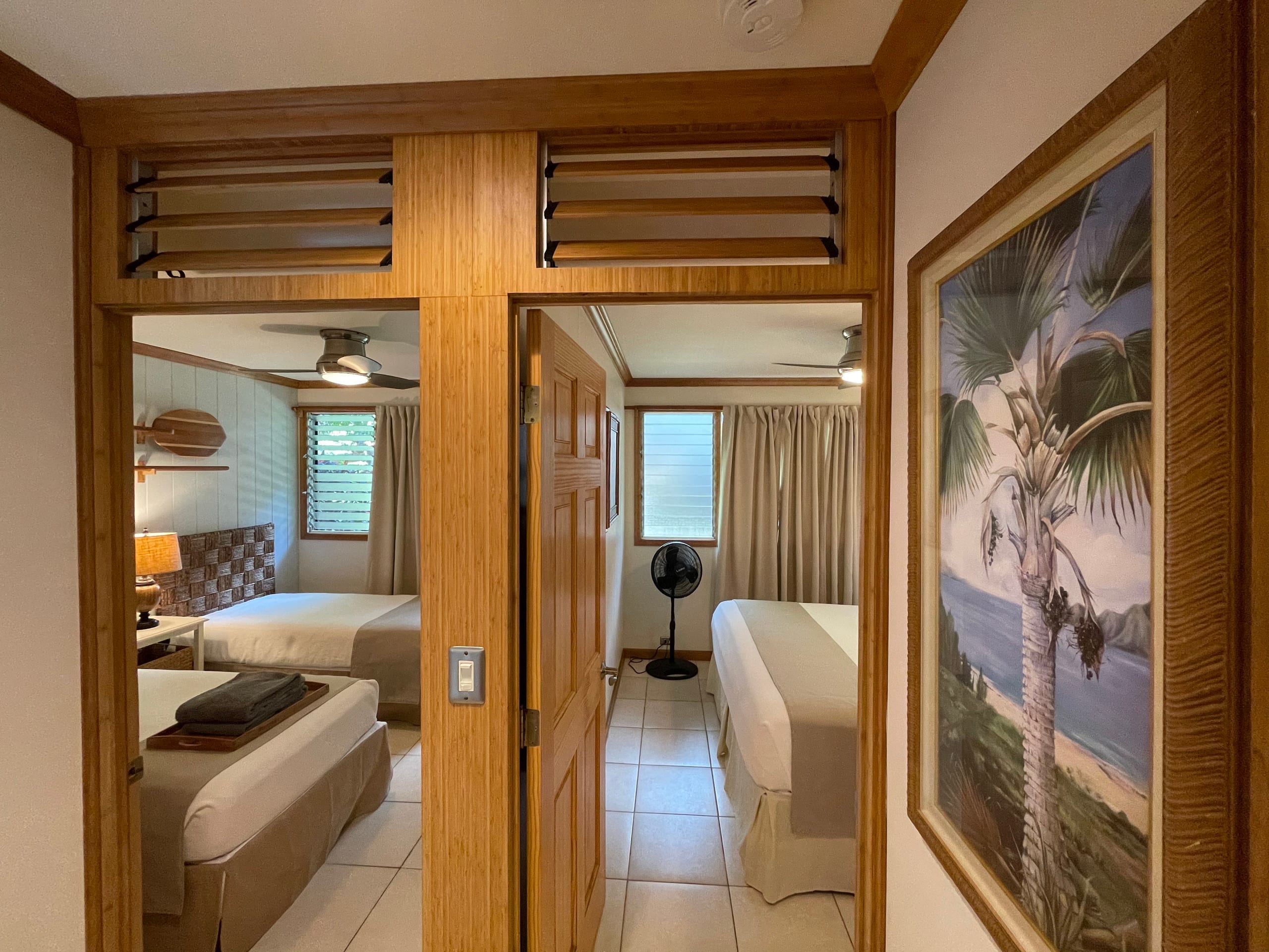 Condo in Lahaina · ★4.88 · 2 bedrooms · 3 beds · 1.5 baths - Image 6