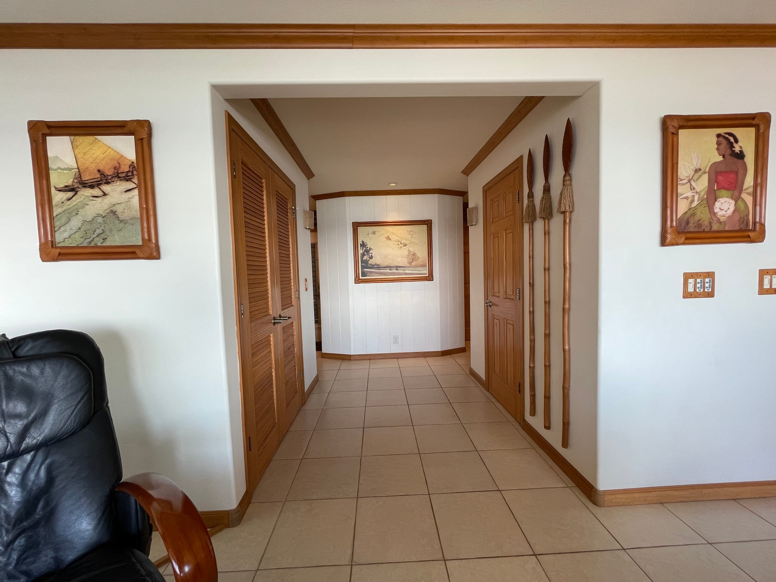 Condo in Lahaina · ★4.88 · 2 bedrooms · 3 beds · 1.5 baths - Image 20