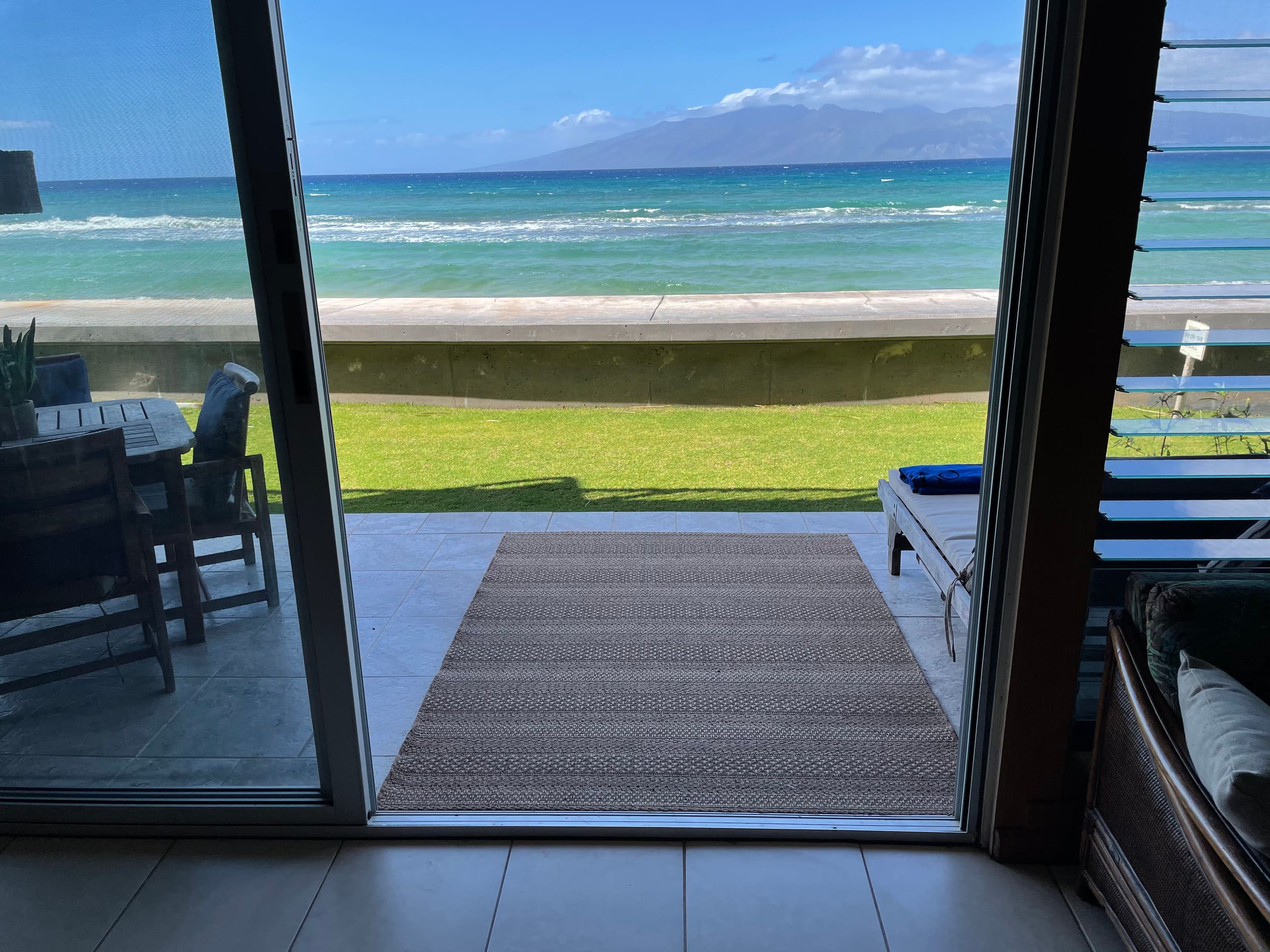 Condo in Lahaina · ★4.88 · 2 bedrooms · 3 beds · 1.5 baths - Image 14