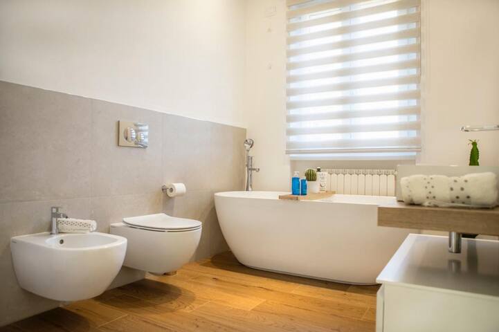 Ca’ Mia gallery image 4