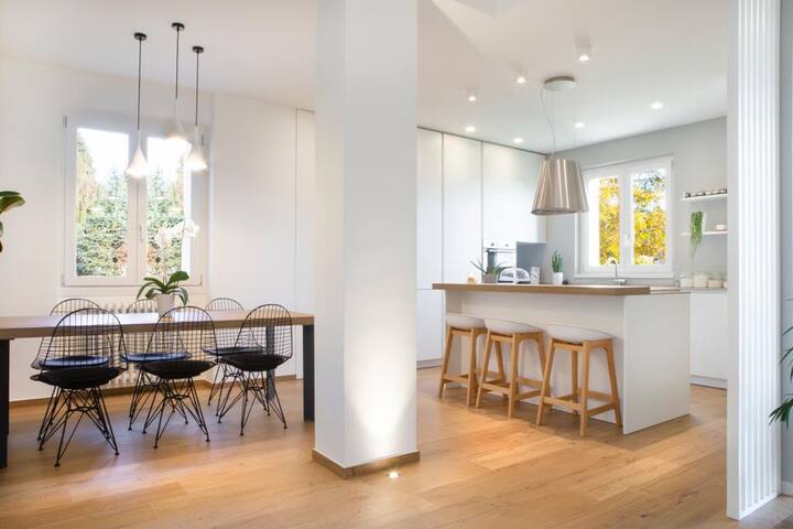 Ca’ Mia gallery image 3