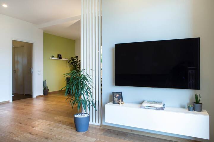 Ca’ Mia gallery image 2