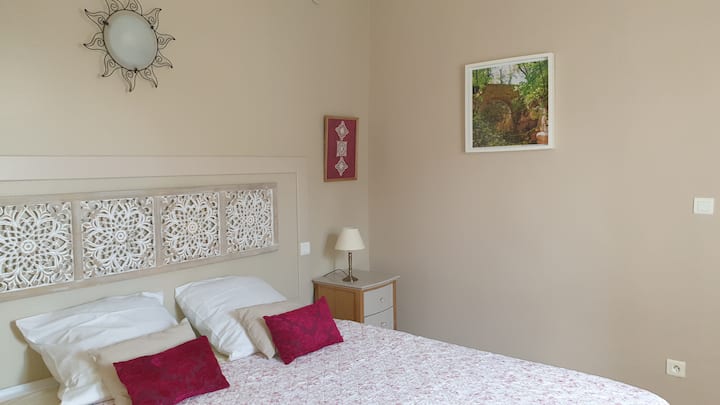 Chambre 2