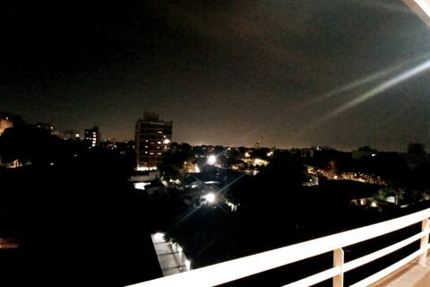 Your ideal place in Buenos Aires
