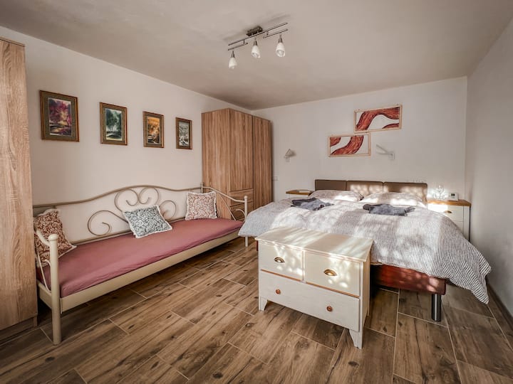 ห้องนอน1