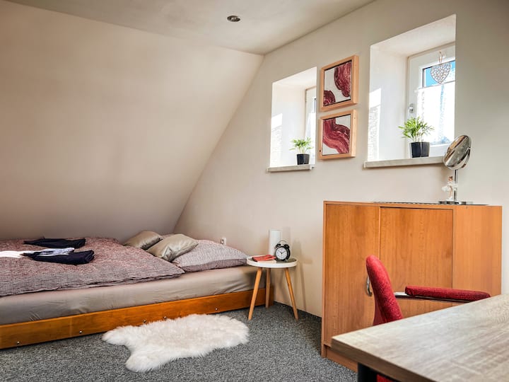 ห้องนอน2