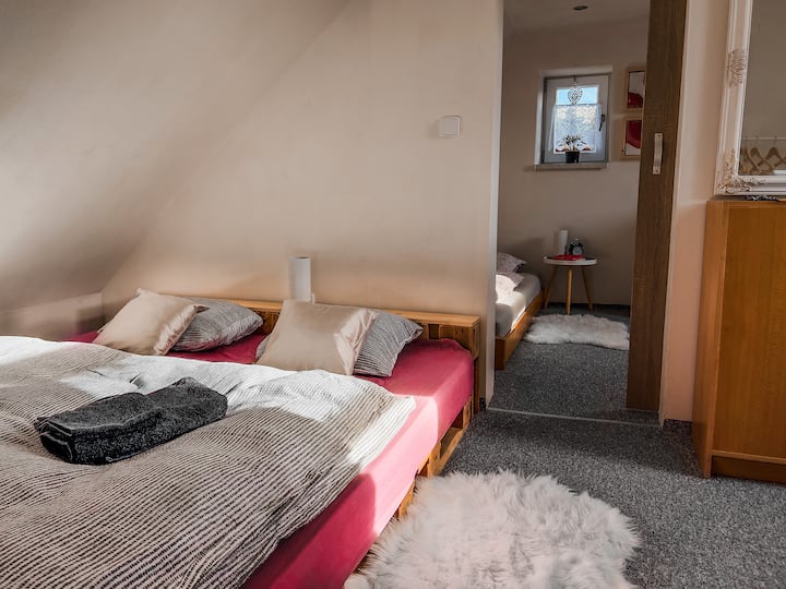 ห้องนอน3