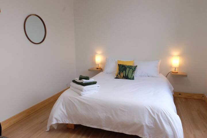 Auberge Mélilot managed Airbnb listing 1