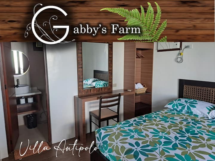 ห้องนอน1