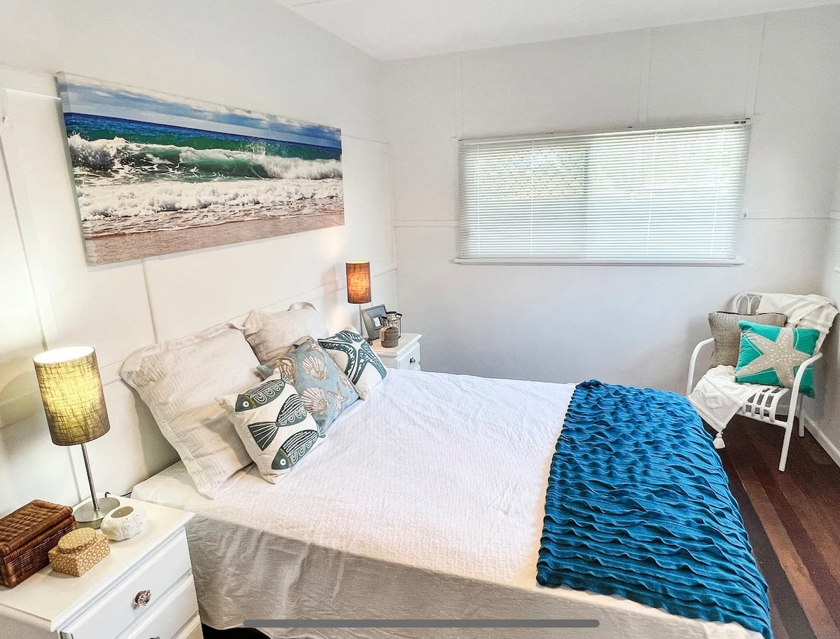 საძინებელი 2