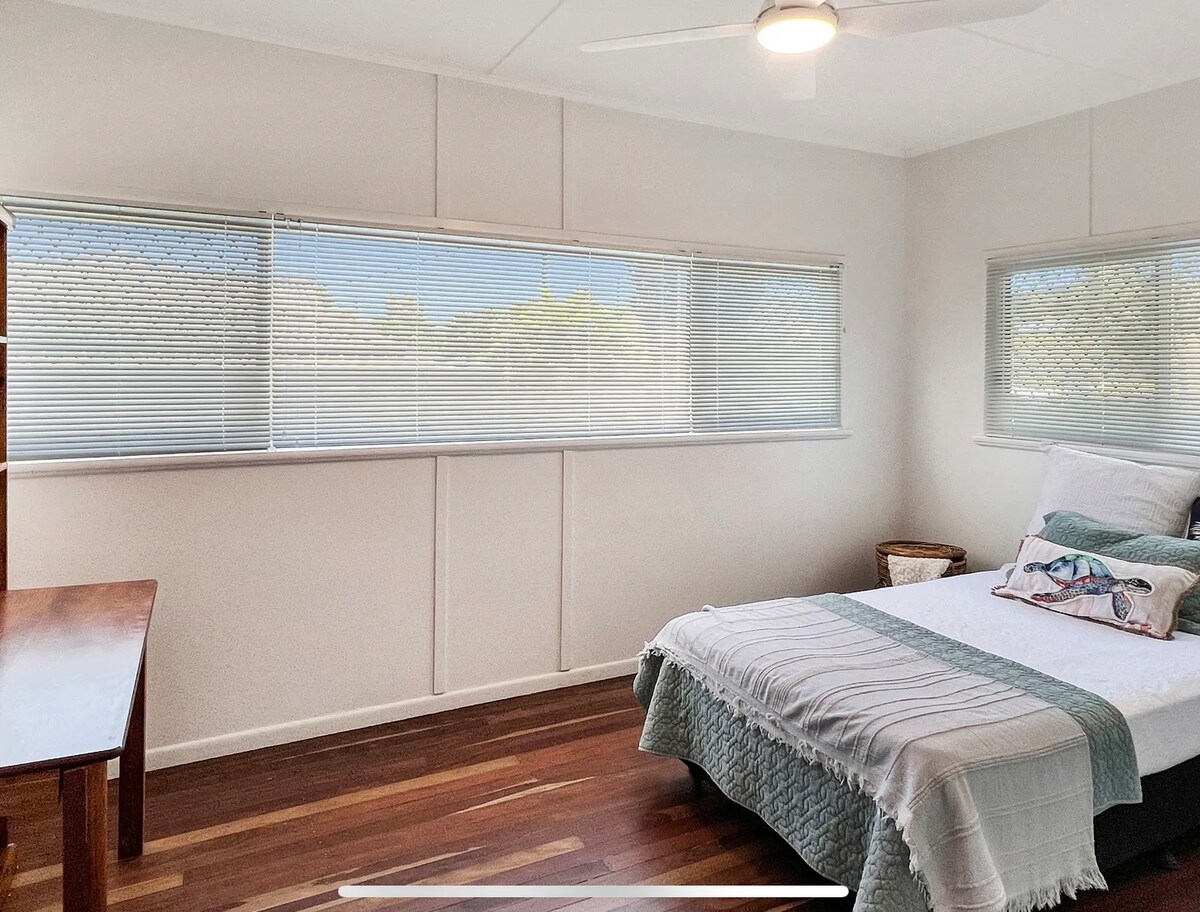 საძინებელი 3