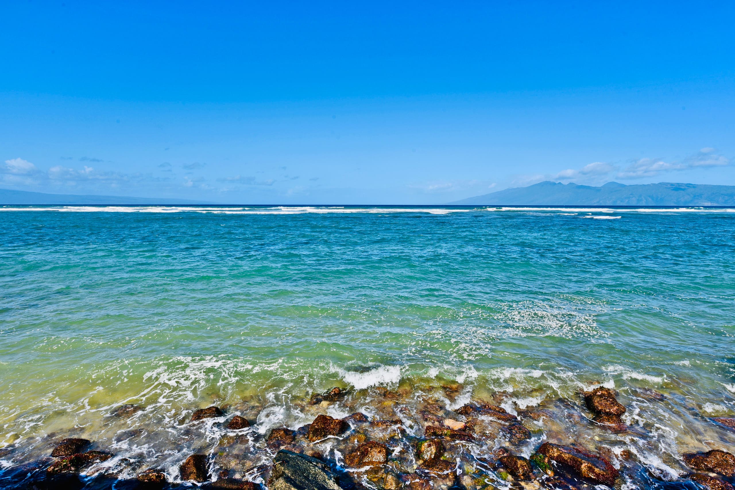 Condo in Lahaina · ★4.96 · Studio · 1 bed · 1 bath - Image 32