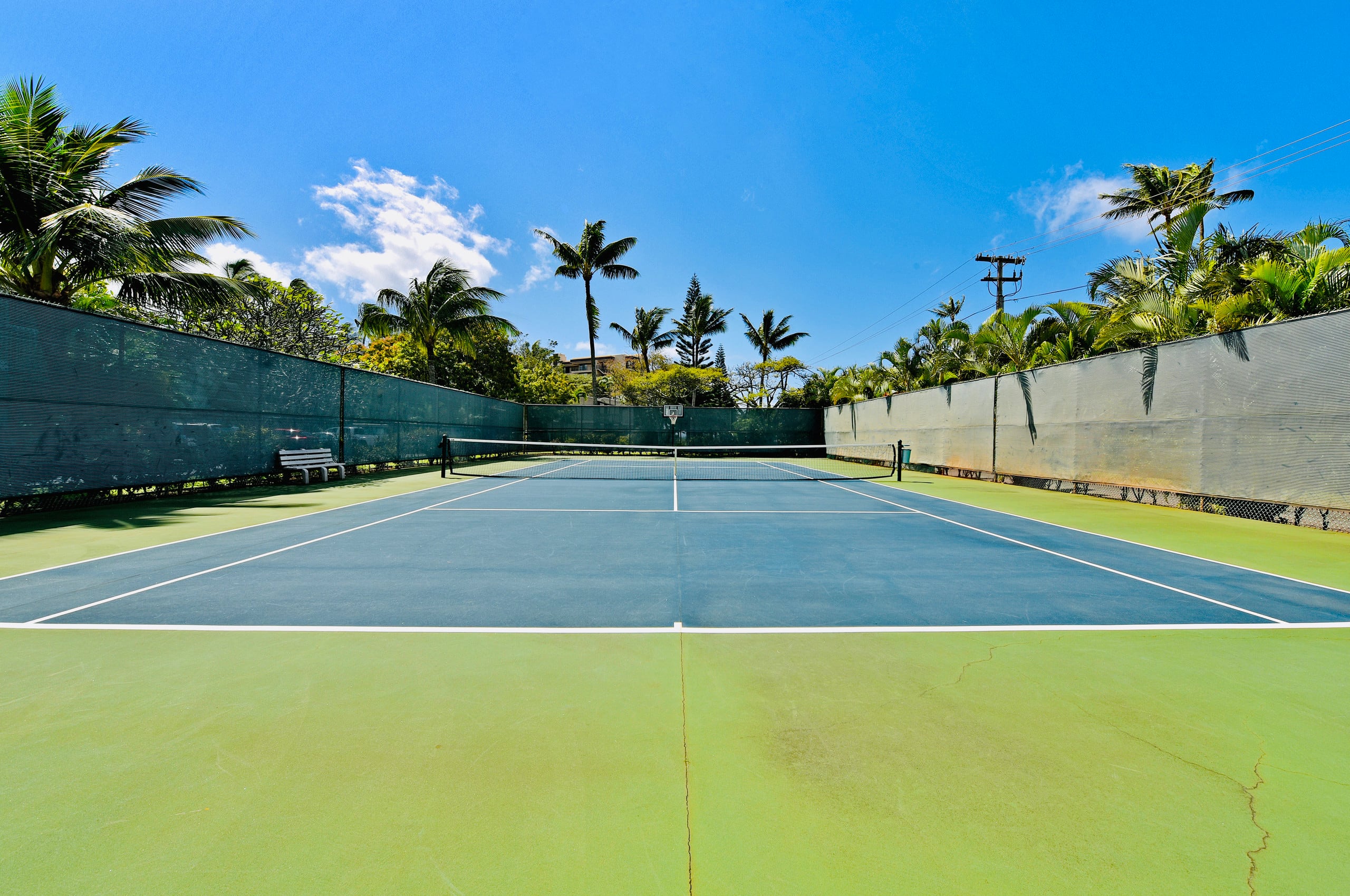 Condo in Lahaina · ★4.96 · Studio · 1 bed · 1 bath - Image 38