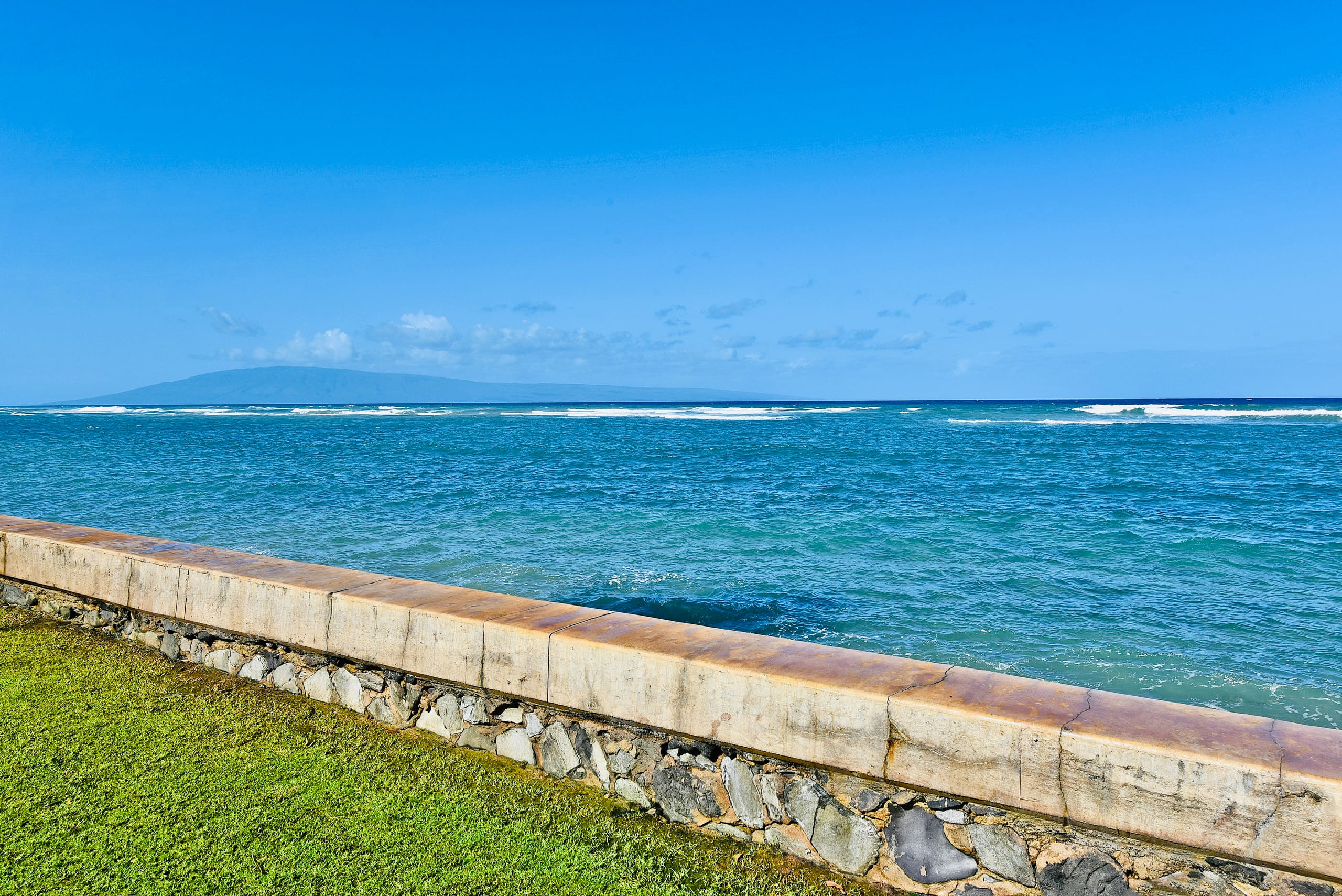 Condo in Lahaina · ★4.96 · Studio · 1 bed · 1 bath - Image 34