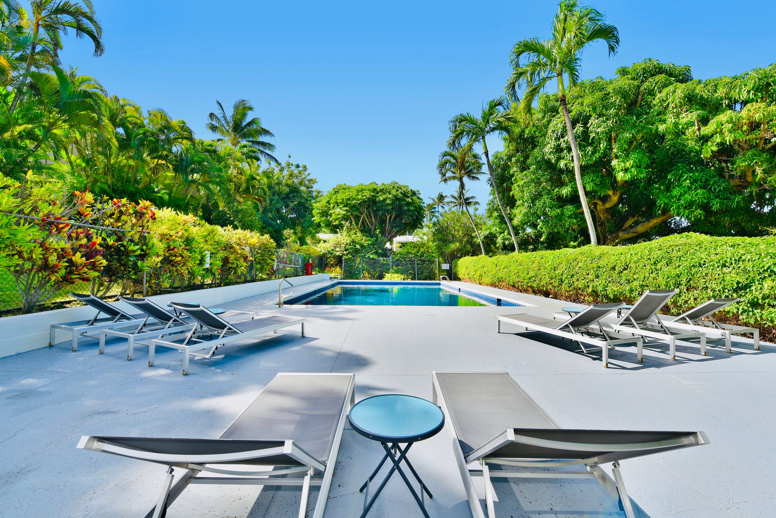 Condo in Lahaina · ★4.96 · Studio · 1 bed · 1 bath - Image 41
