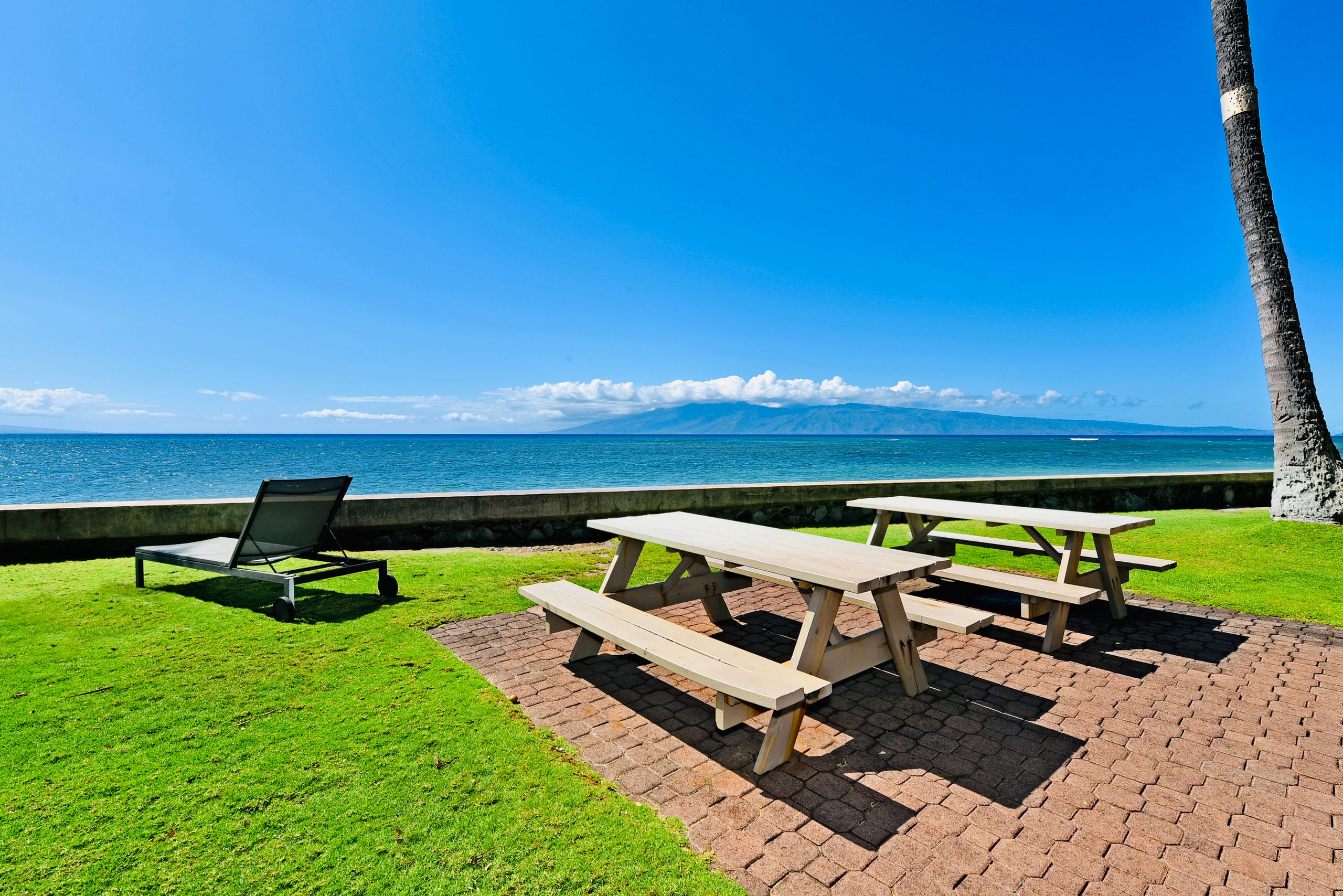Condo in Lahaina · ★4.96 · Studio · 1 bed · 1 bath - Image 29