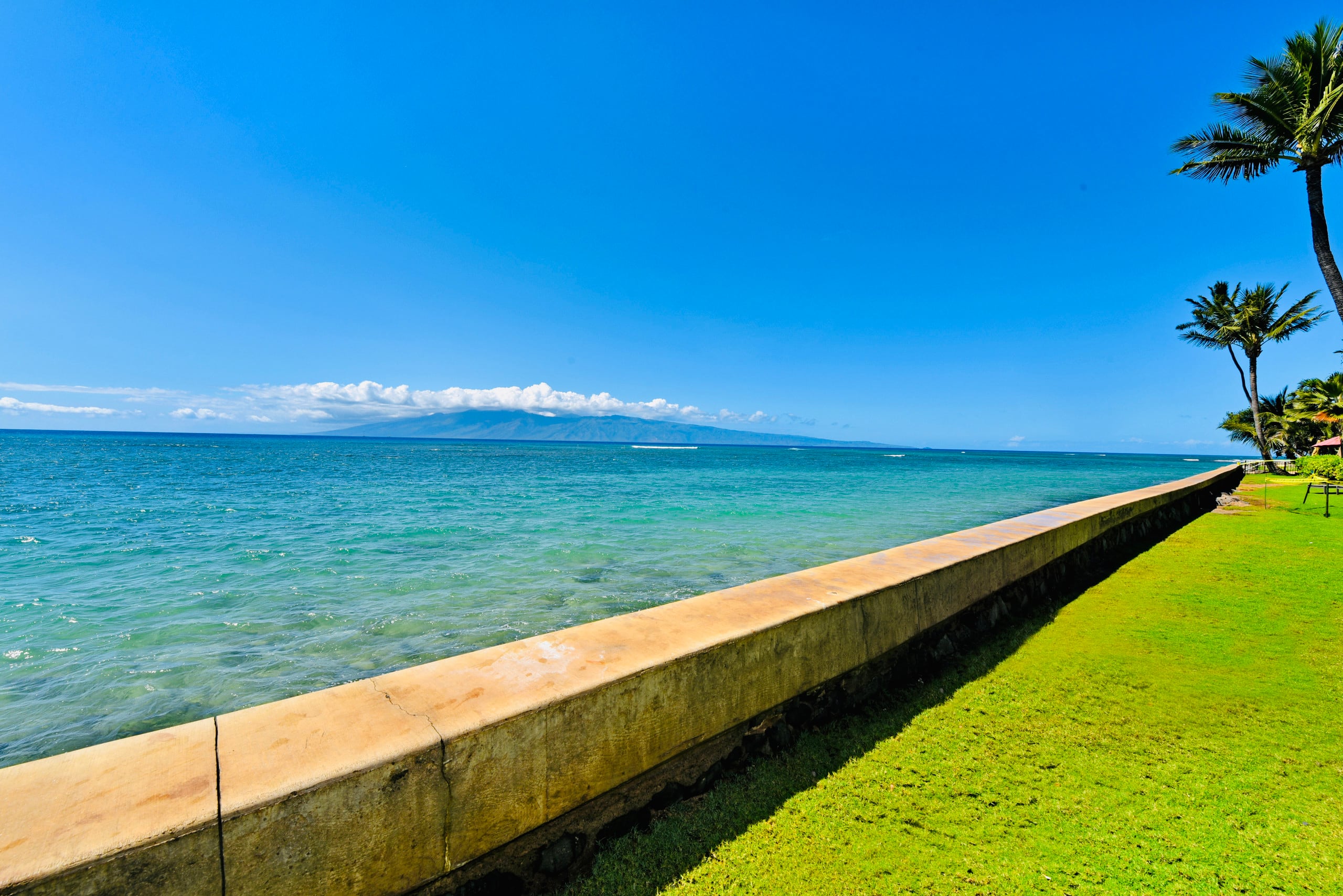 Condo in Lahaina · ★4.96 · Studio · 1 bed · 1 bath - Image 33
