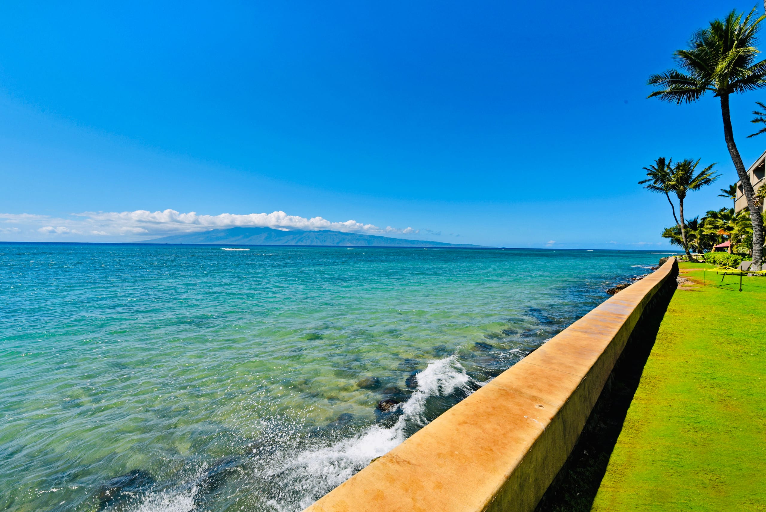 Condo in Lahaina · ★4.96 · Studio · 1 bed · 1 bath - Image 30