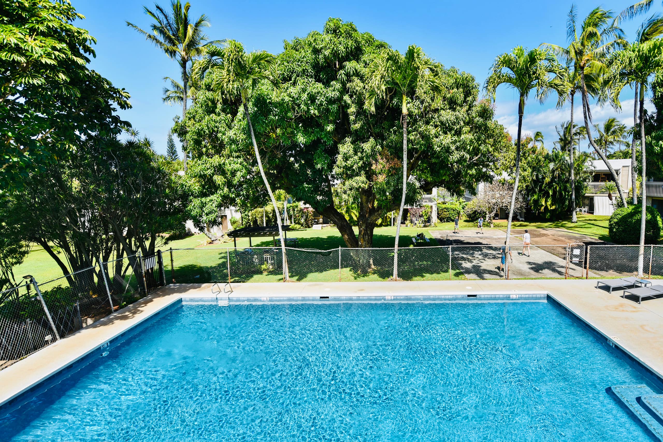 Condo in Lahaina · ★4.96 · Studio · 1 bed · 1 bath - Image 39