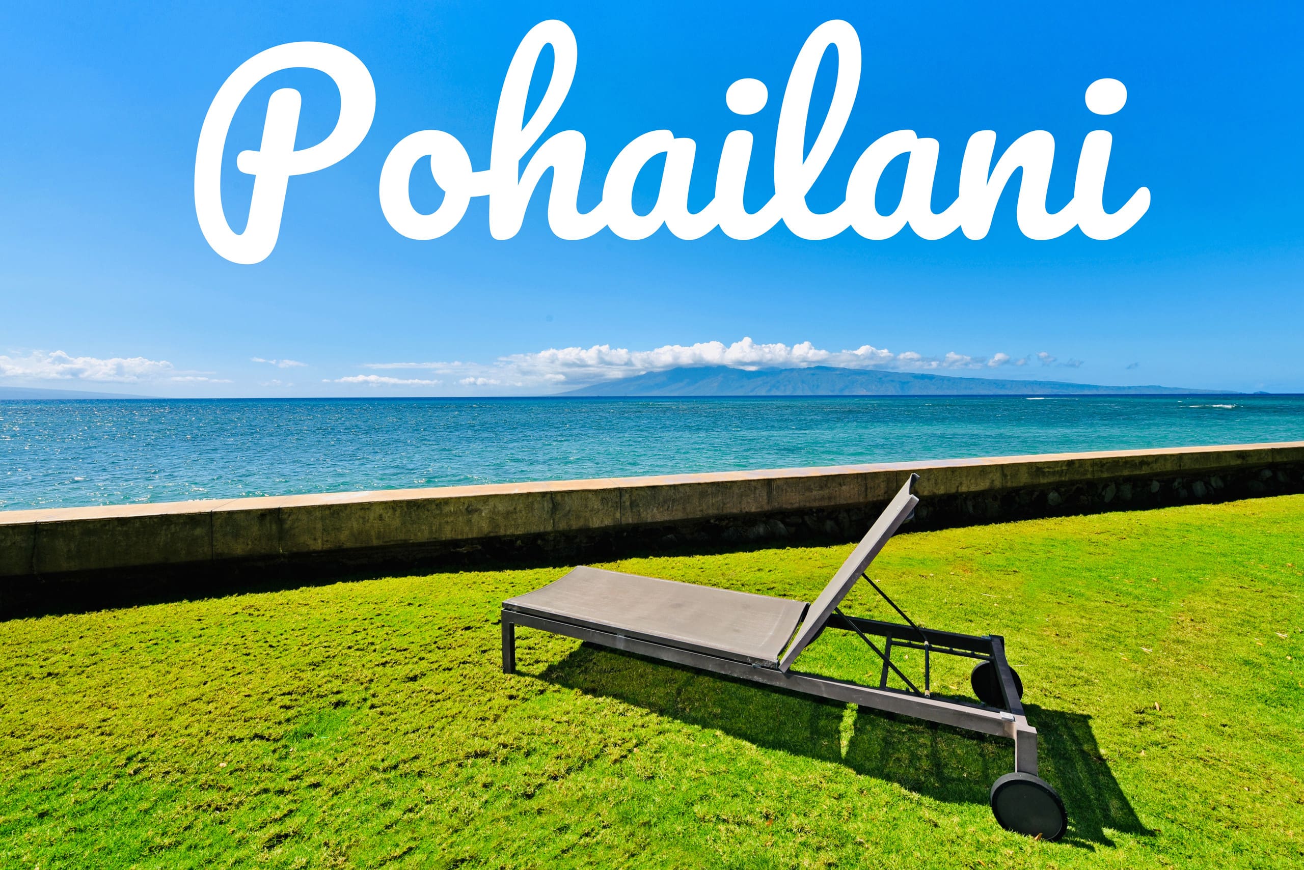 Condo in Lahaina · ★4.96 · Studio · 1 bed · 1 bath - Image 27