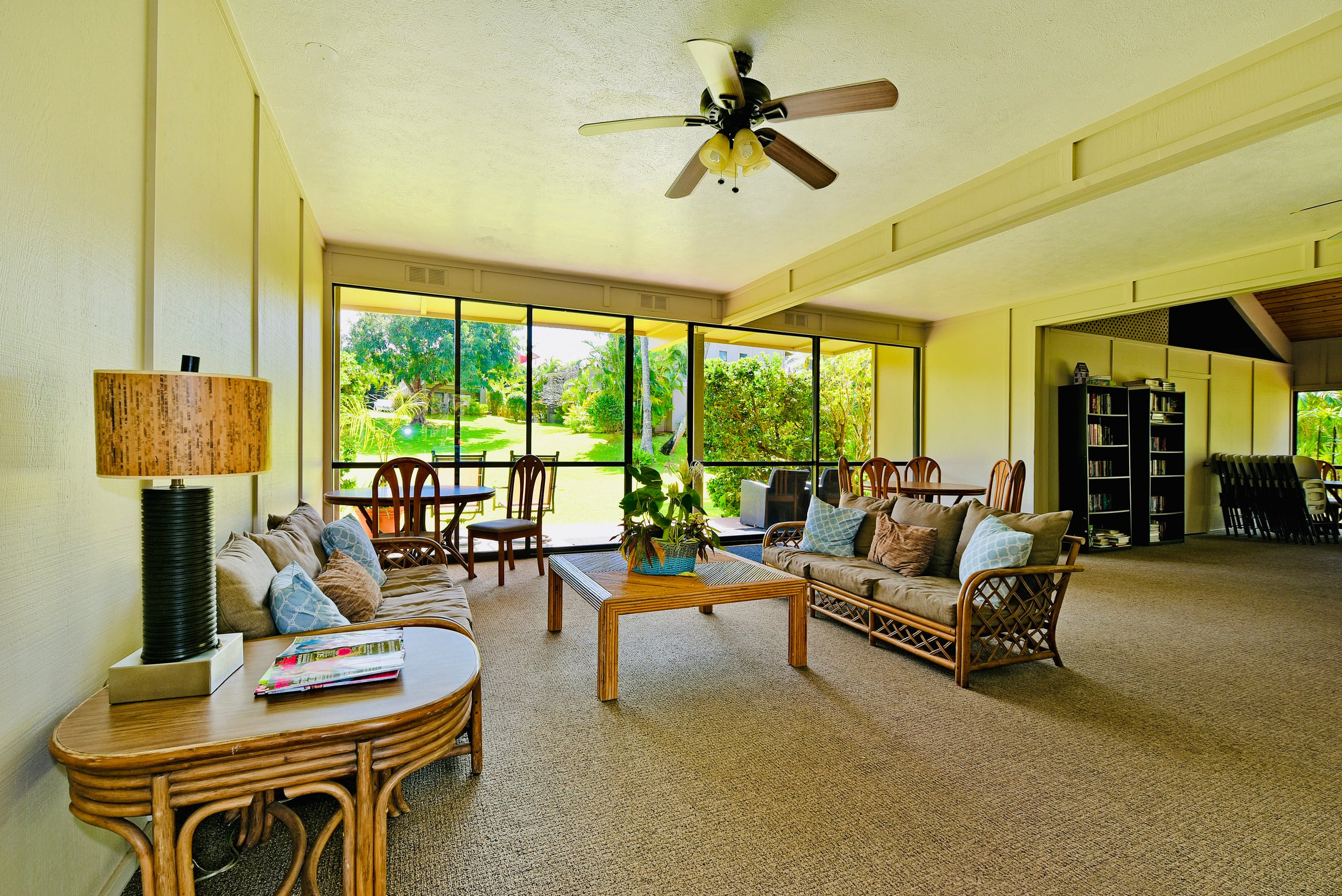 Condo in Lahaina · ★4.96 · Studio · 1 bed · 1 bath - Image 50