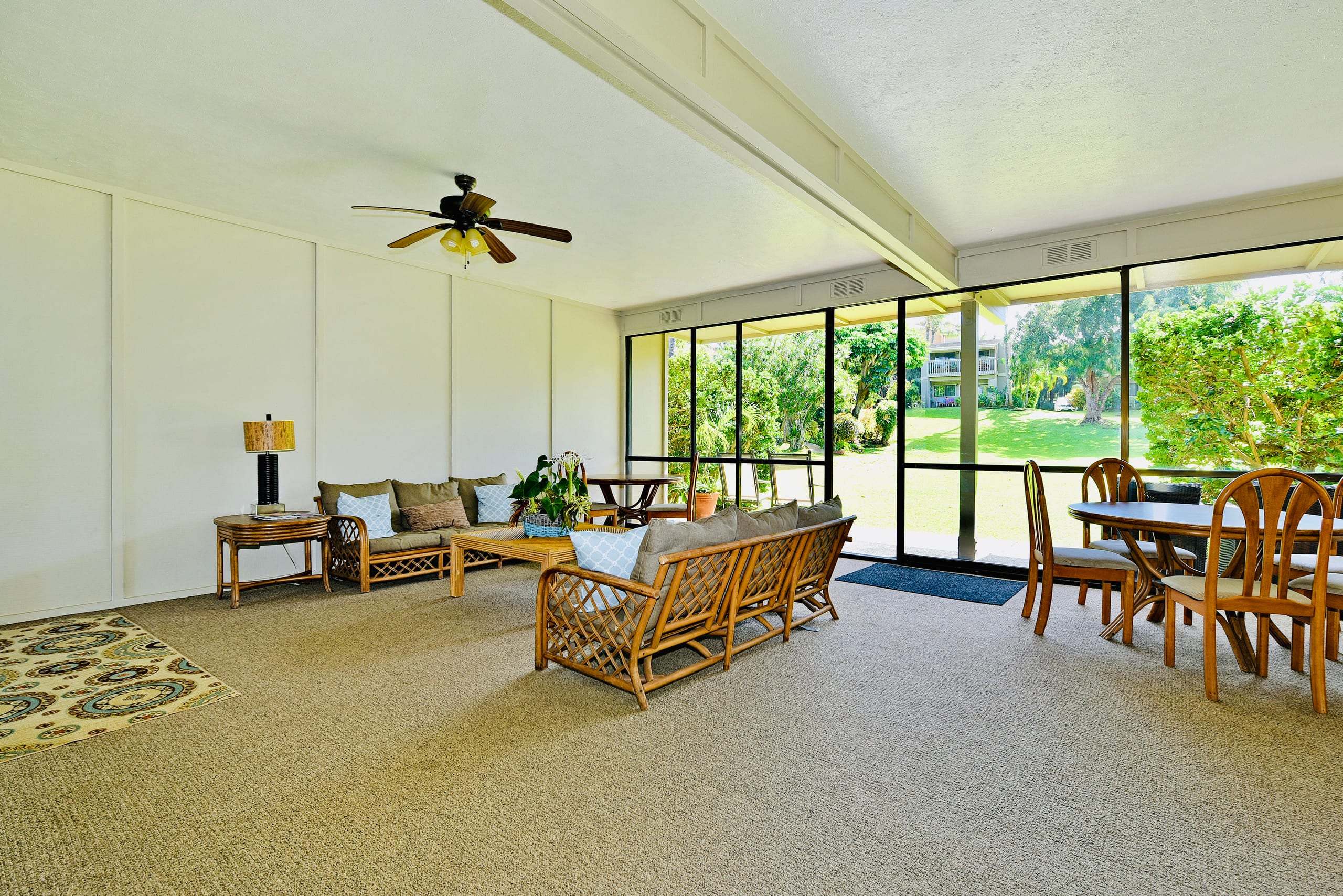 Condo in Lahaina · ★4.96 · Studio · 1 bed · 1 bath - Image 51