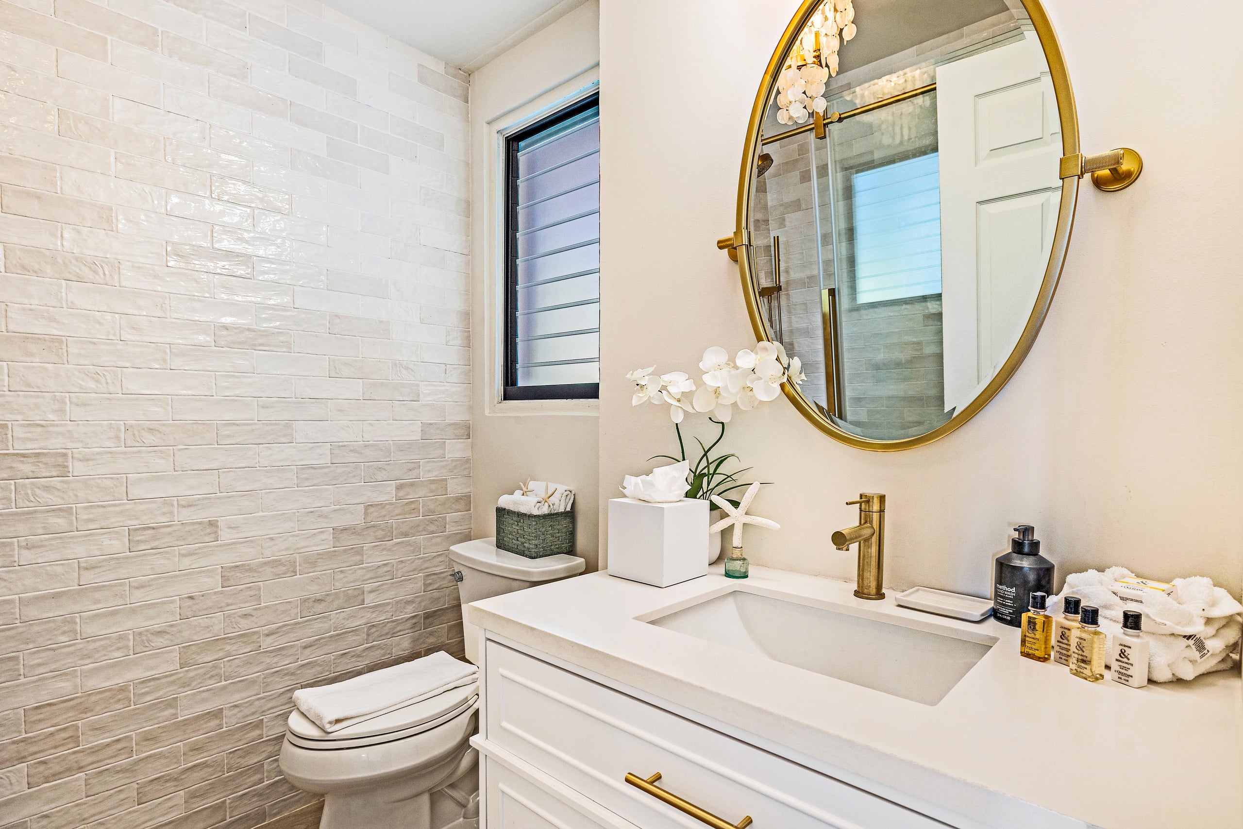 Condo in Lahaina · ★4.96 · Studio · 1 bed · 1 bath - Image 14