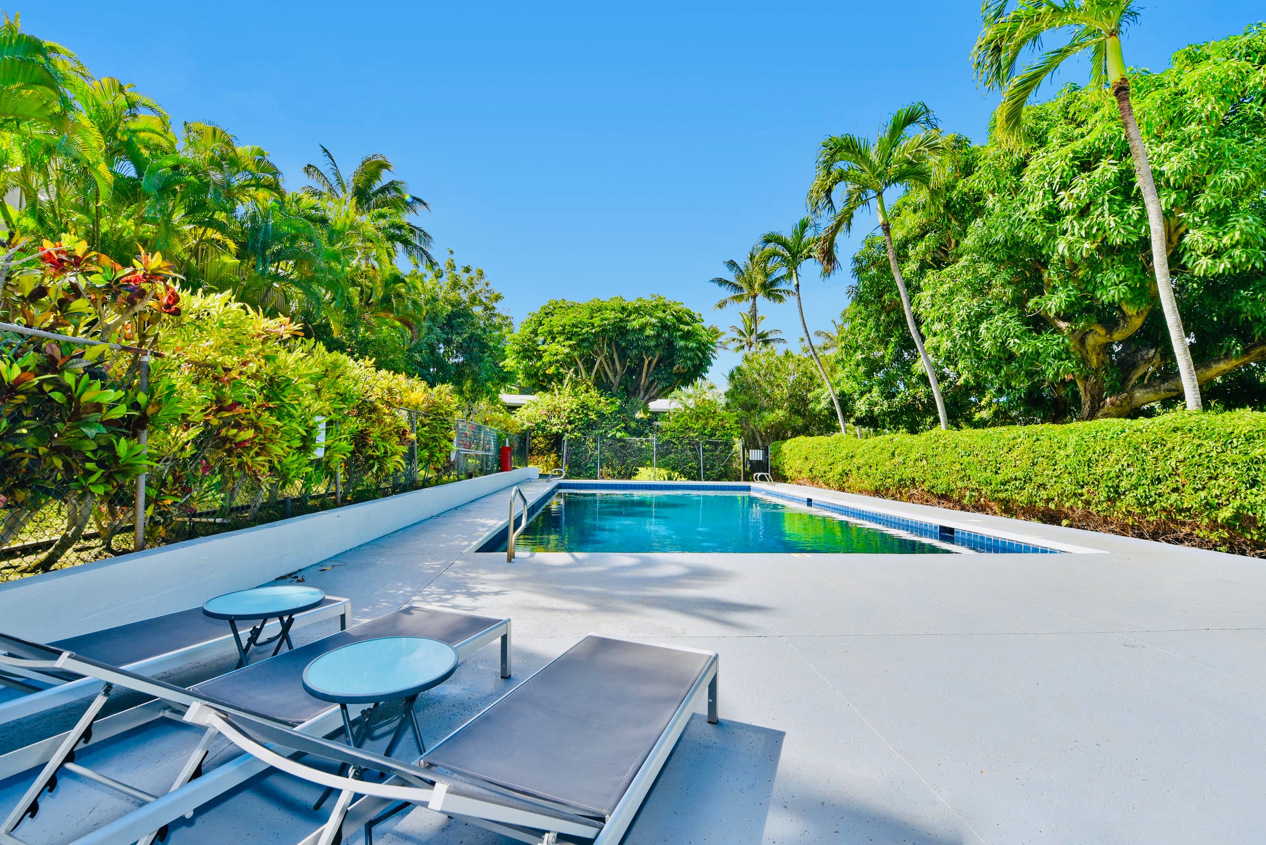 Condo in Lahaina · ★4.96 · Studio · 1 bed · 1 bath - Image 40
