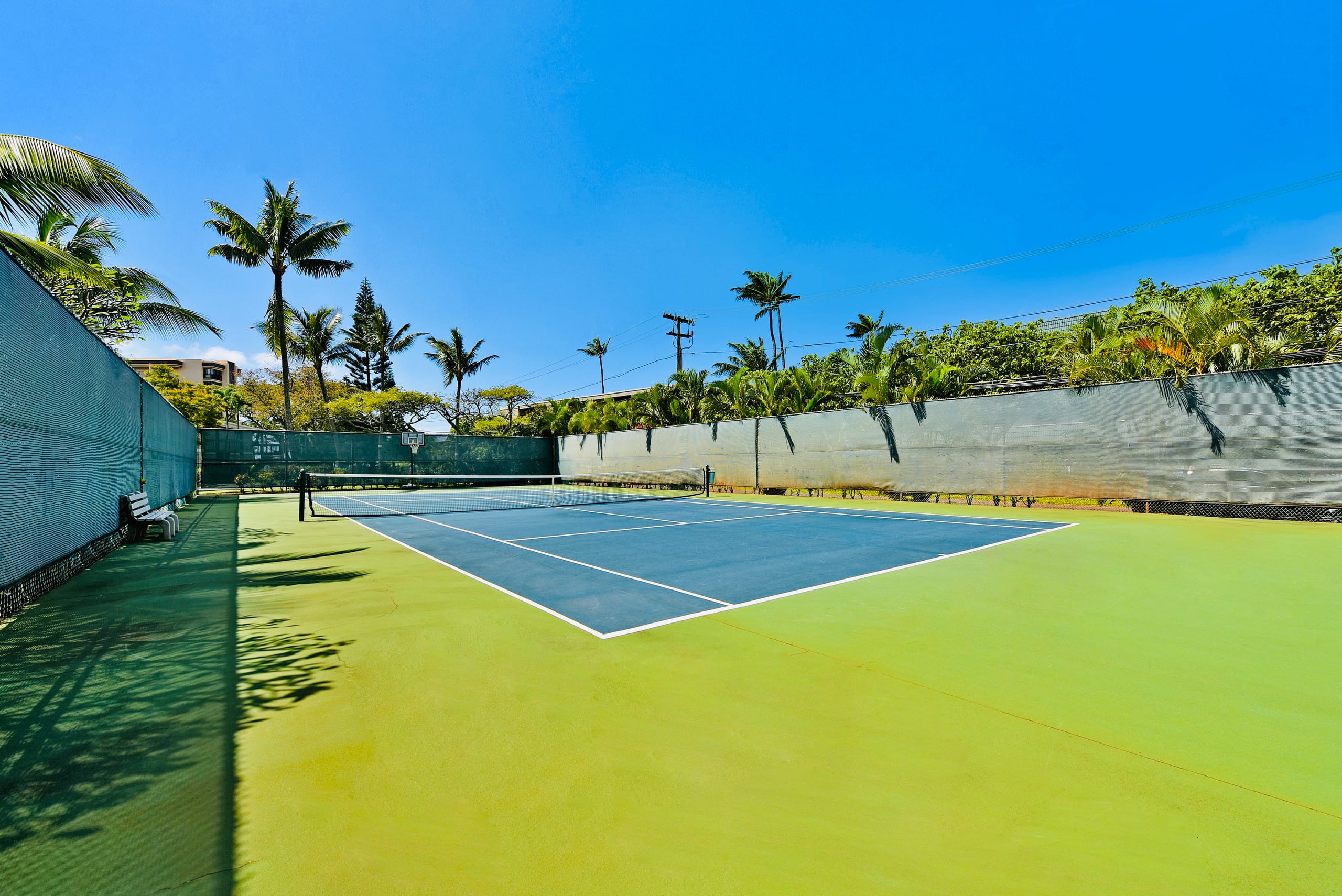 Condo in Lahaina · ★4.96 · Studio · 1 bed · 1 bath - Image 37