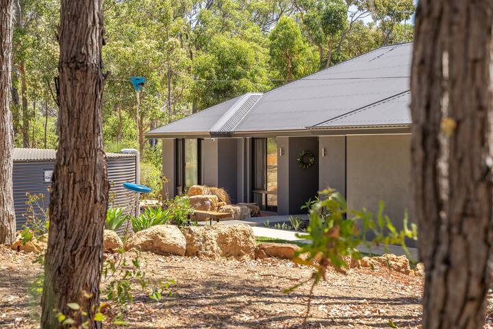 Tree View Dunsborough gallery image 3