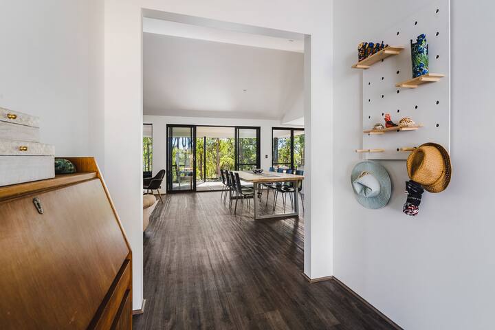 Tree View Dunsborough gallery image 5