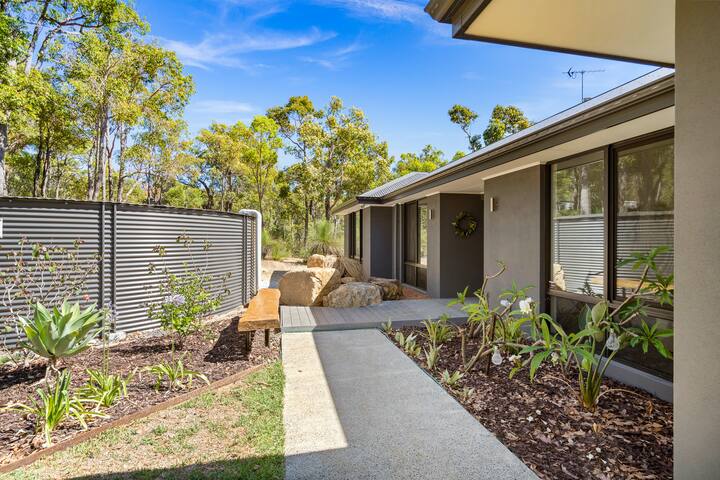 Tree View Dunsborough gallery image 4