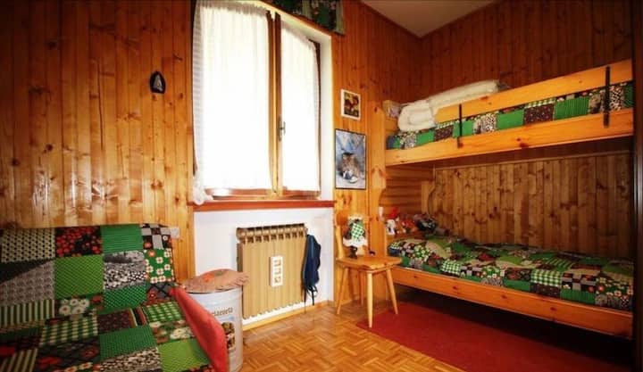 Habitación 3