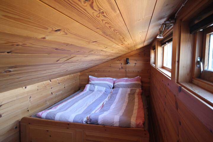 ห้องนอน4