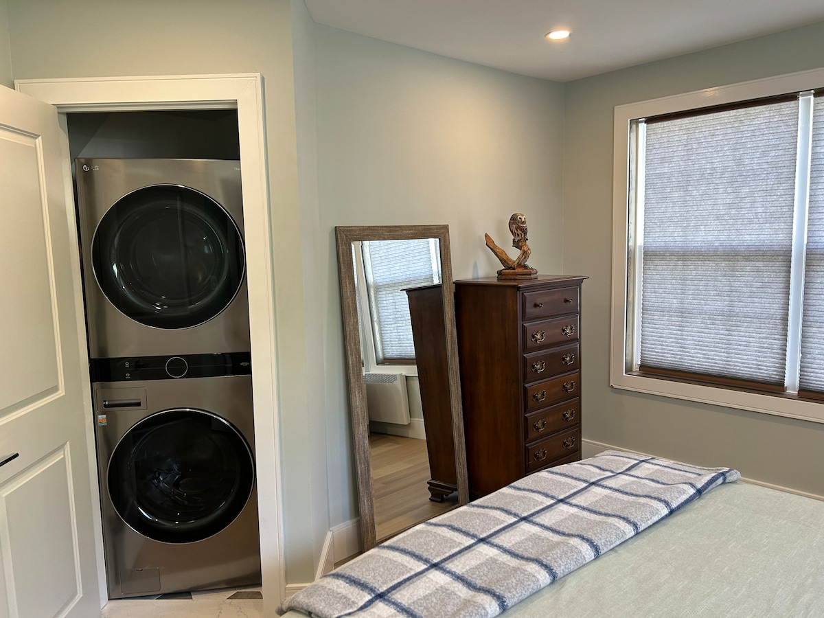 Спална соба