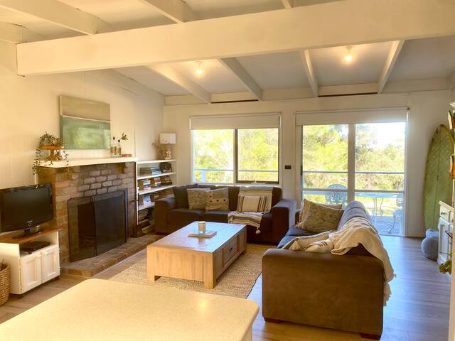 Lotsa fun heapsa fun!